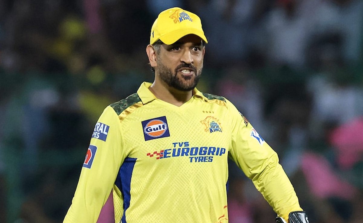 Cricket Central tweet media