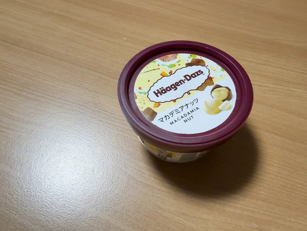 ('ω'○)Maru ‎🥑aiko ᗢᕡᓗꕤ୭ tweet media