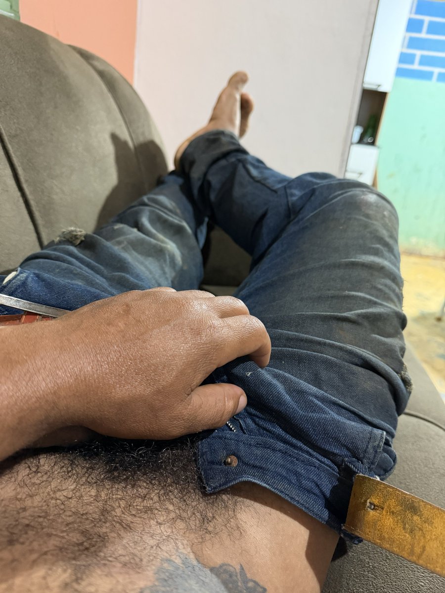 Fernando Peao tweet media