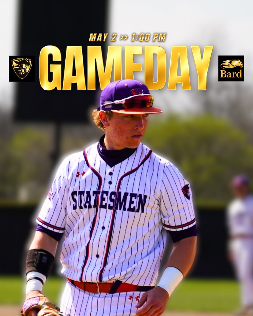 Hobart Baseball tweet media