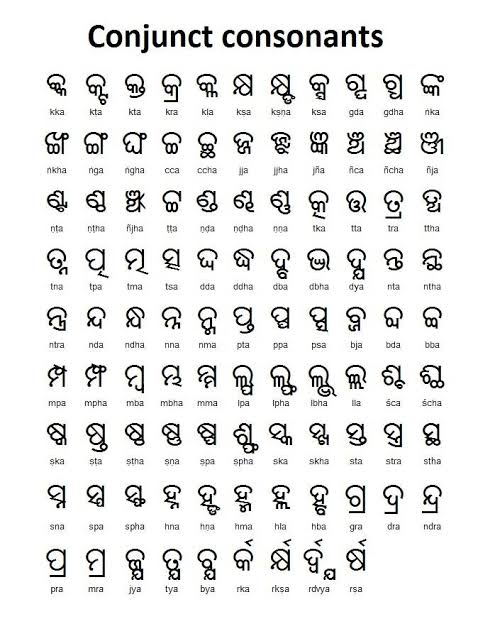 రామయ్య • /räːmajːɐ/ tweet media