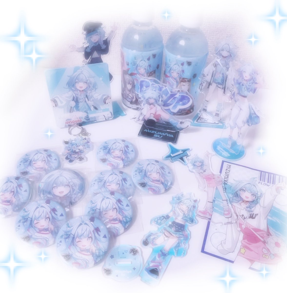 ⟡.*𝑵𝑨𝑵𝑨𝑴𝑰💬🔁💙 tweet media