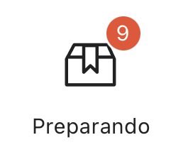 Bom dia, reforma no setup sim!