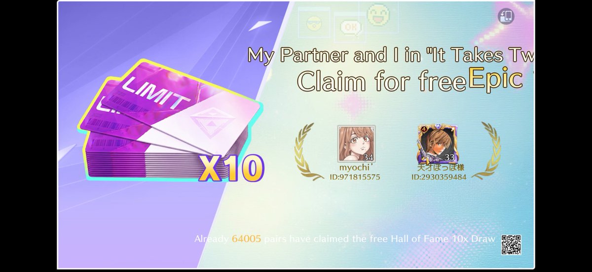 Zencherii's tweet image. #KNIVES OUT