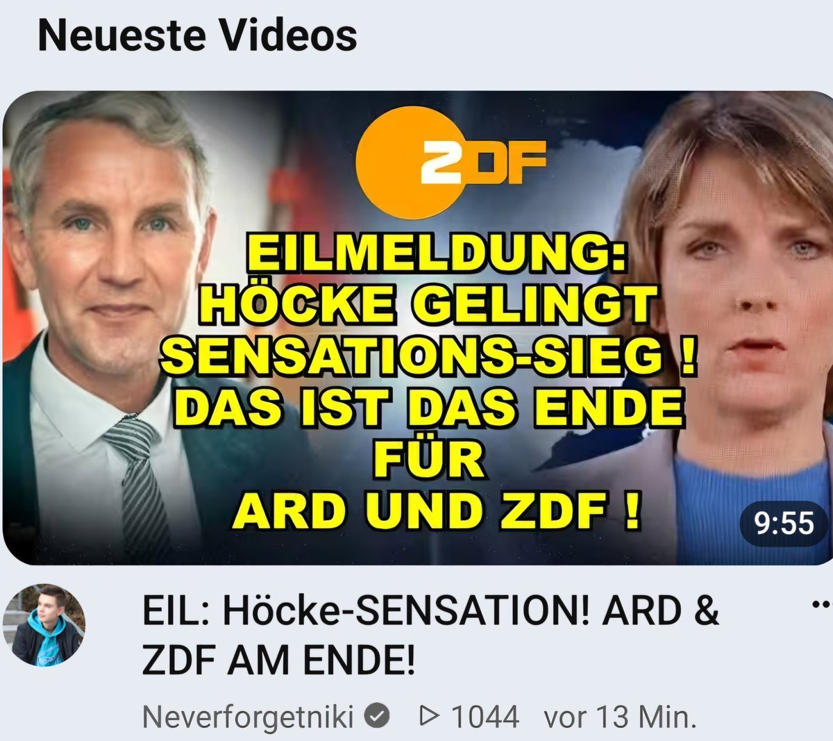 Neverforgetniki tweet media