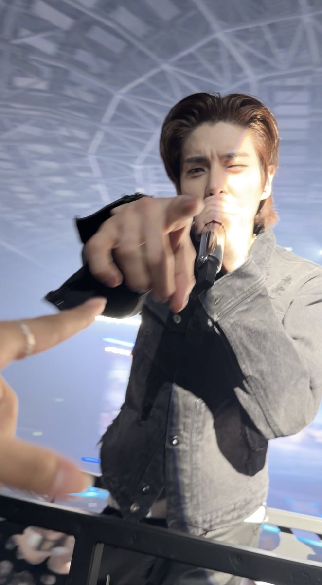 쩡매니 tweet media
