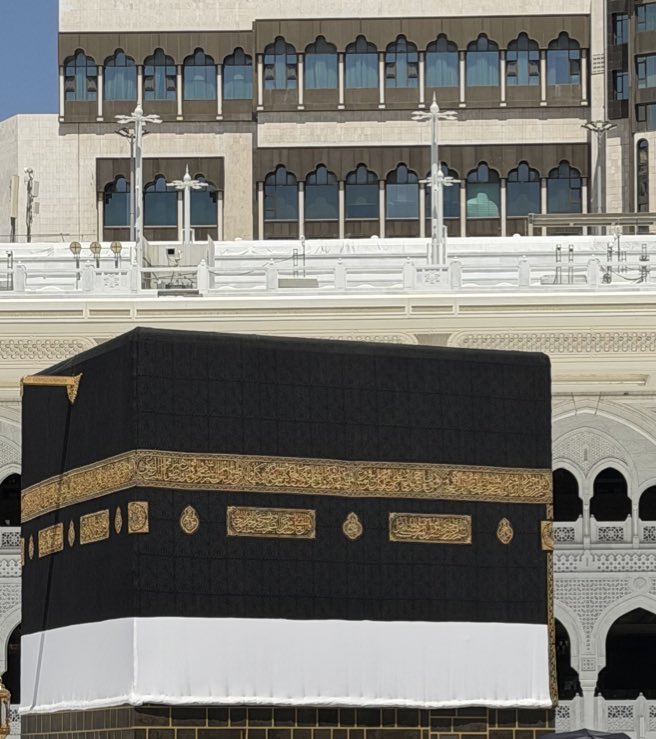 وعد tweet media