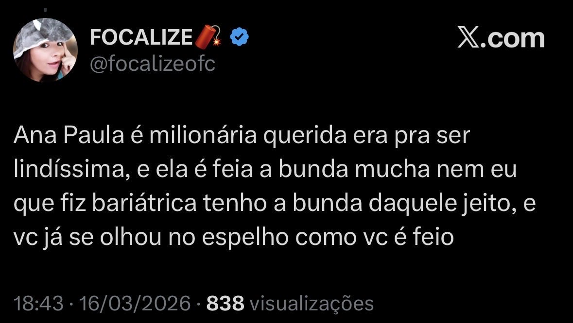 daviza tweet media