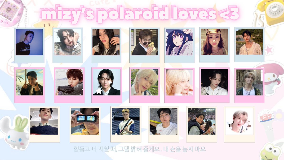mizy 𑣲⋆ 🐯 tweet media