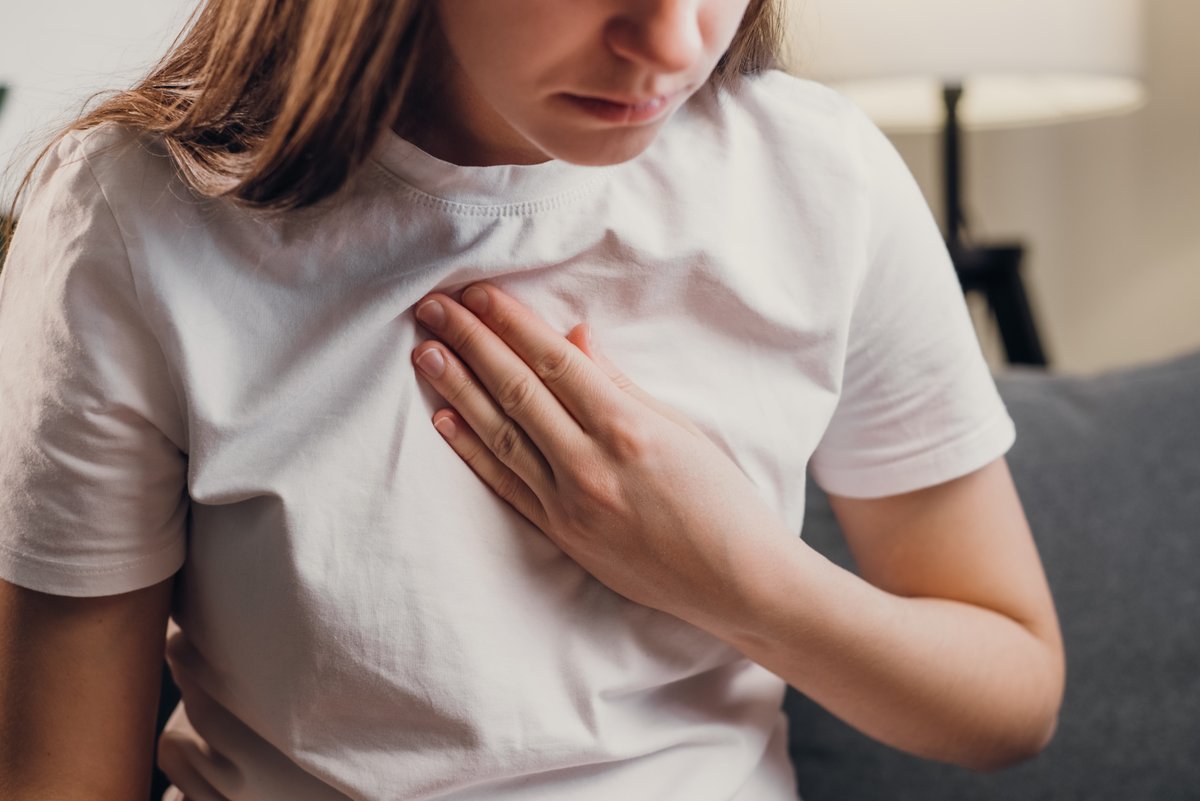 PremierMedSC's tweet image. What’s triggering your heartburn? Spicy foods, caffeine, stress, and even lying down too soon after eating can lead to that burning sensation. Know your triggers and find relief—visit us today!

 #premiermedical #urgentcare #justwalkin #health #healthcare #doctor #walkin