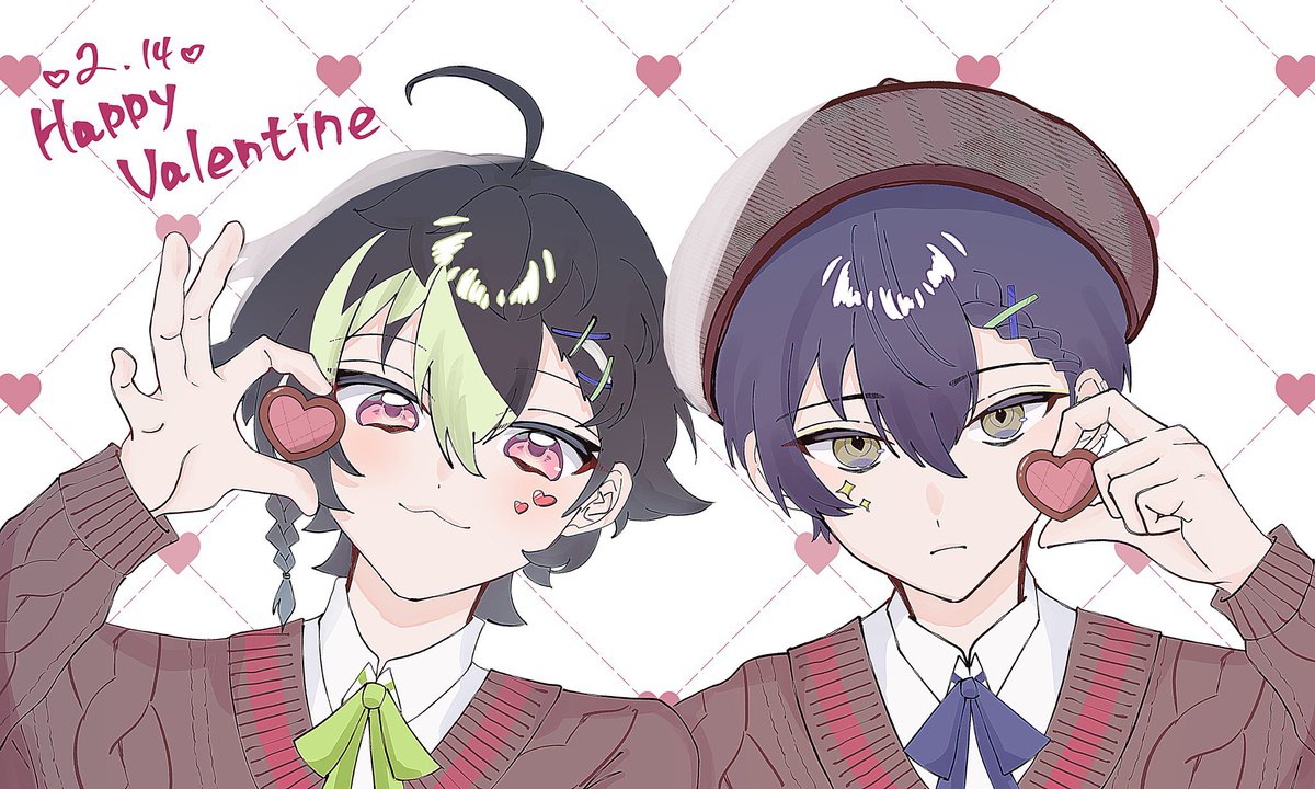 えゑ(ええ) tweet media
