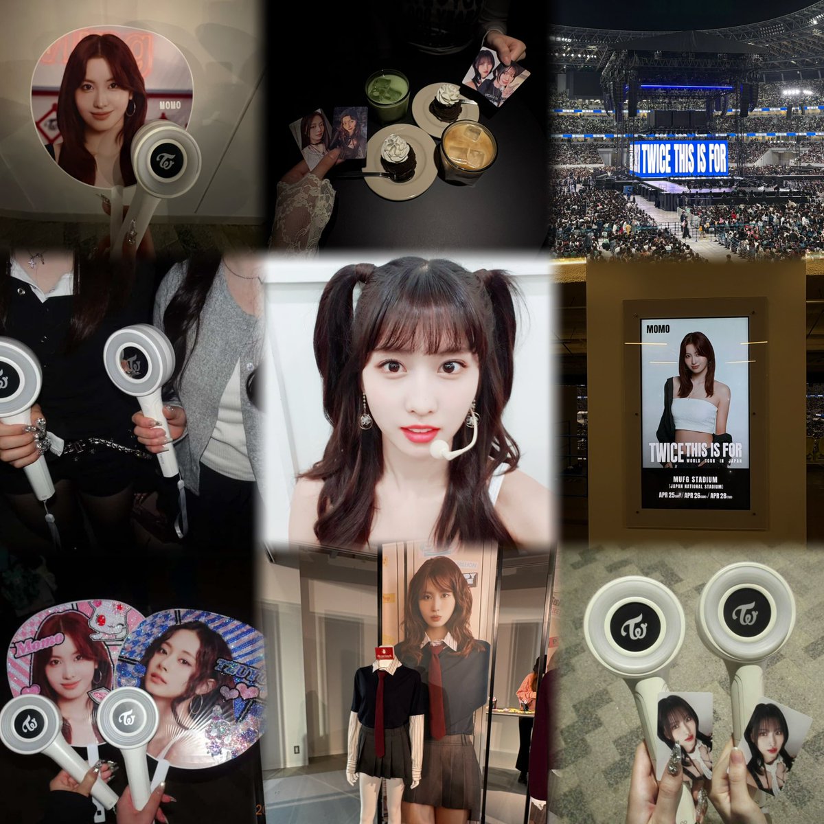 𝑴𝑴♡ tweet media