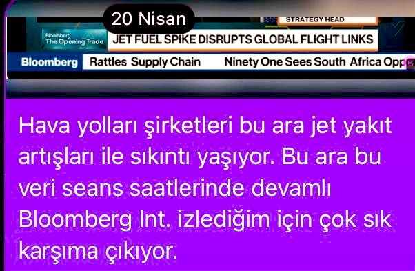 Fatih TONGUÇ (Pride Veteran) tweet media