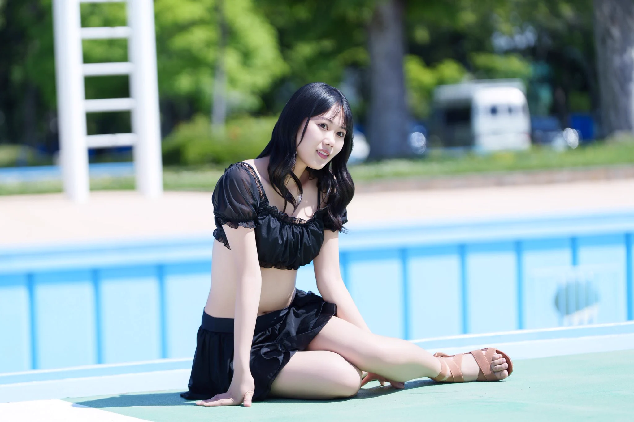 近代麻雀学院 on X: 