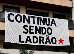 Luiz Nunes tweet media