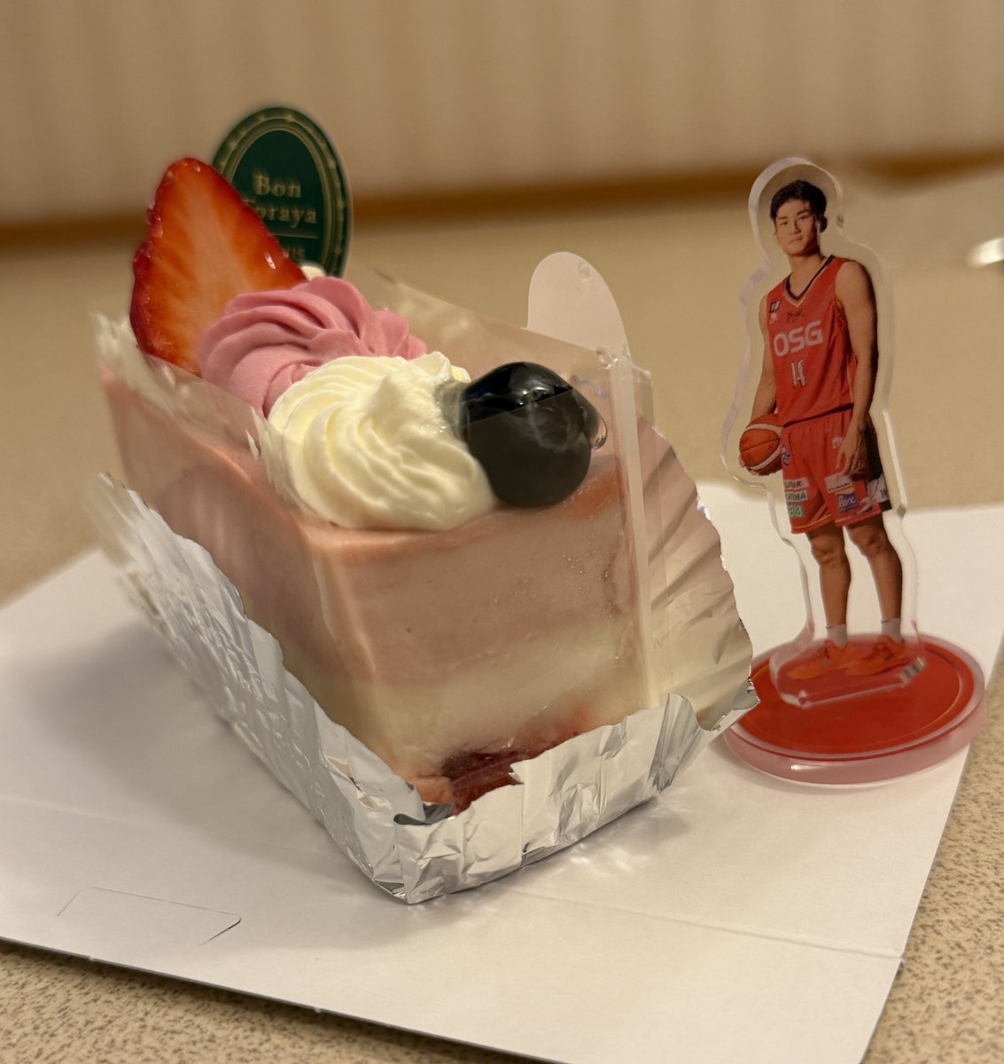 良寛(Ryokan) tweet media