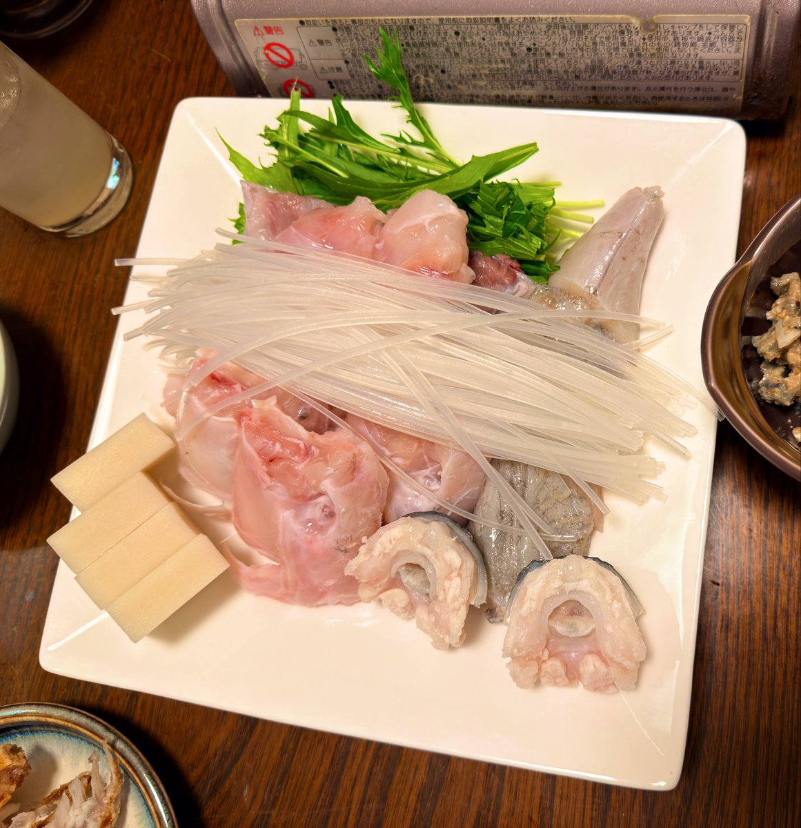 ちゃがま🍵 tweet media