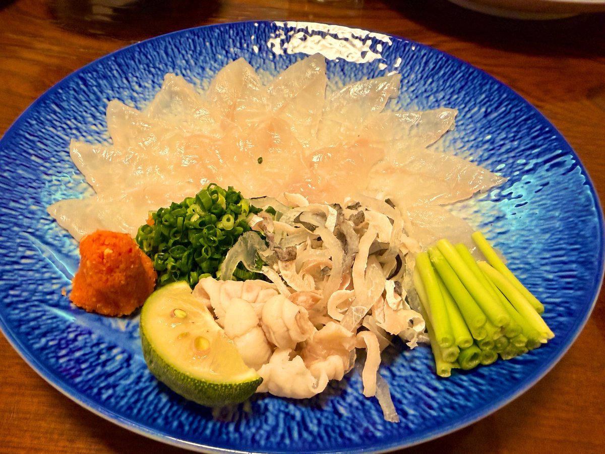 ちゃがま🍵 tweet media