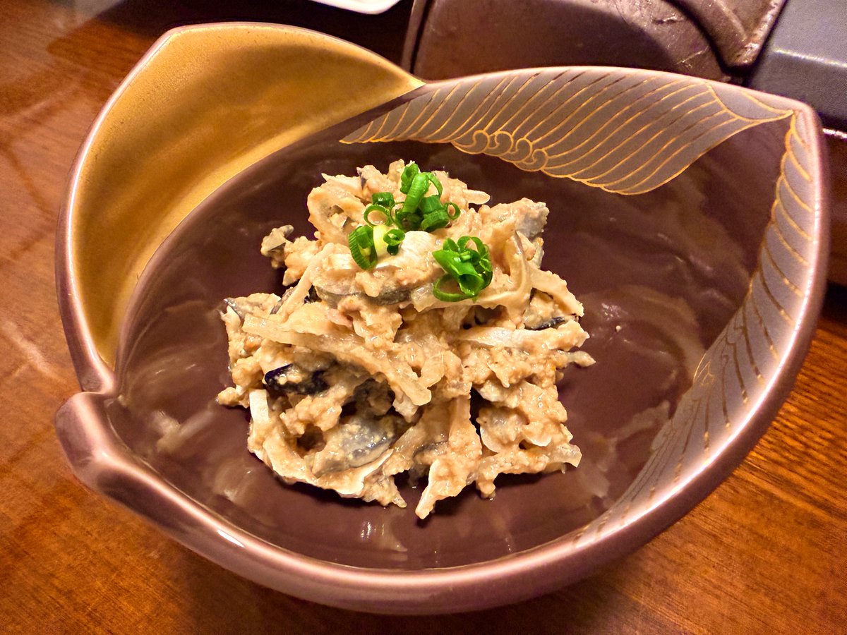 ちゃがま🍵 tweet media
