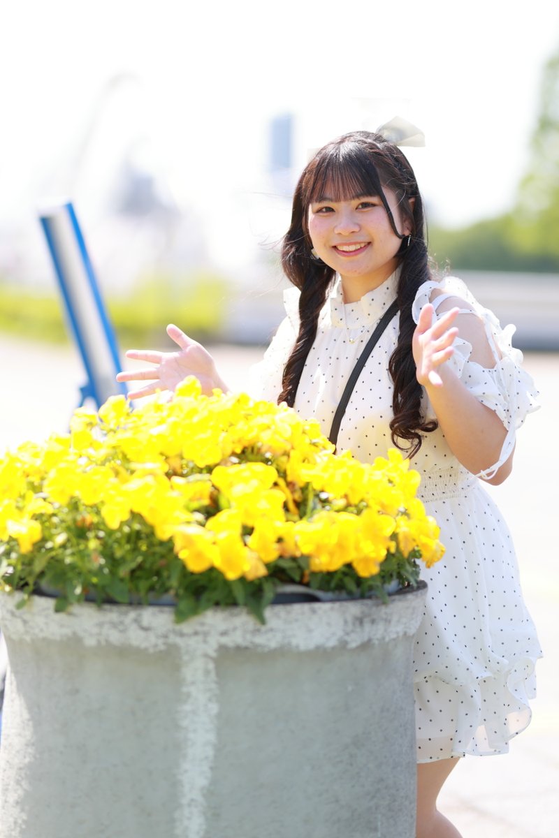 Kei☆ tweet media