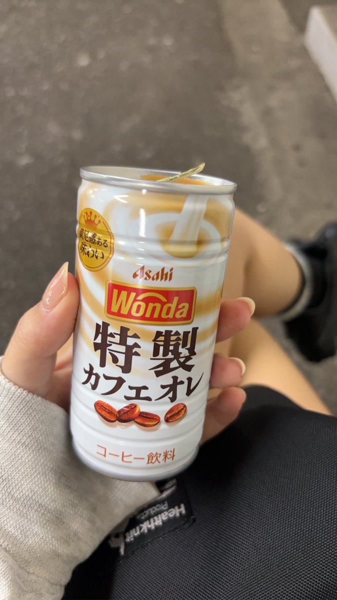 きょー(まきを) tweet media