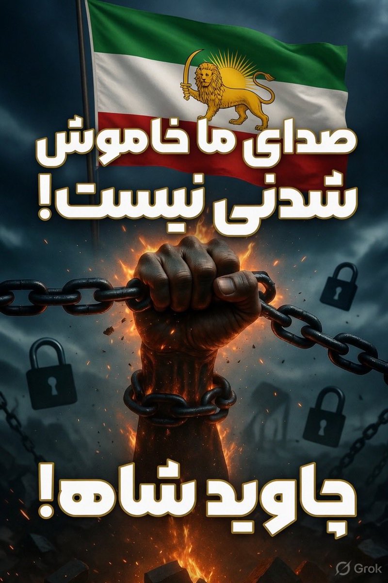 Freedom3rop tweet picture