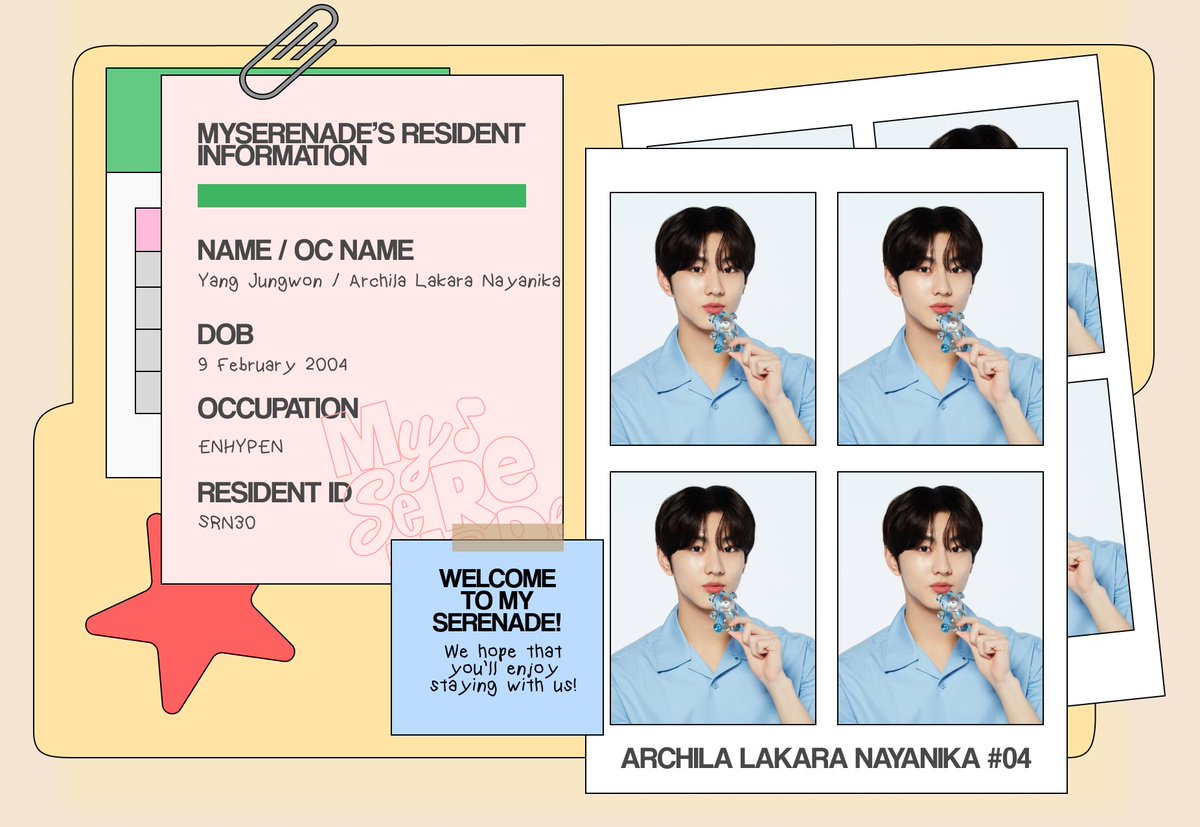 ★. 그냥 정원이 .ᐟ.ᐟ/ᐠ ˃ ᵕ ˂ ﾏ tweet media