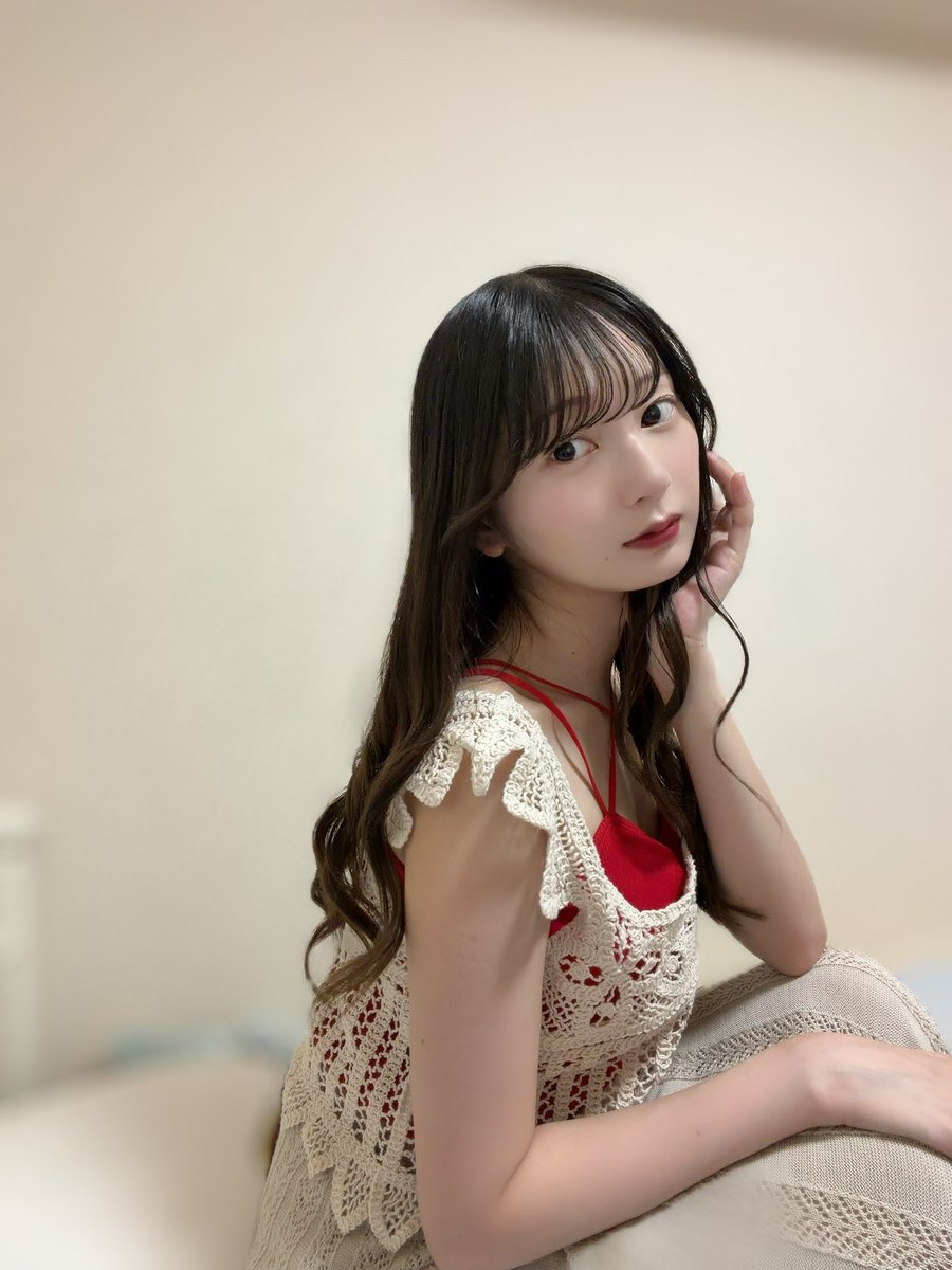 ミミミユ👶🏻 tweet media