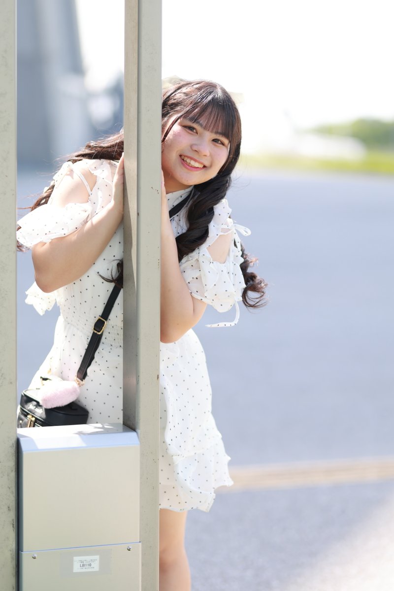 Kei☆ tweet media