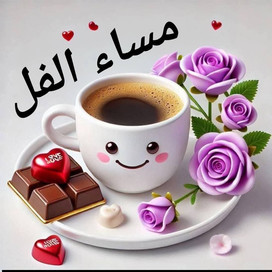 Ali tweet media