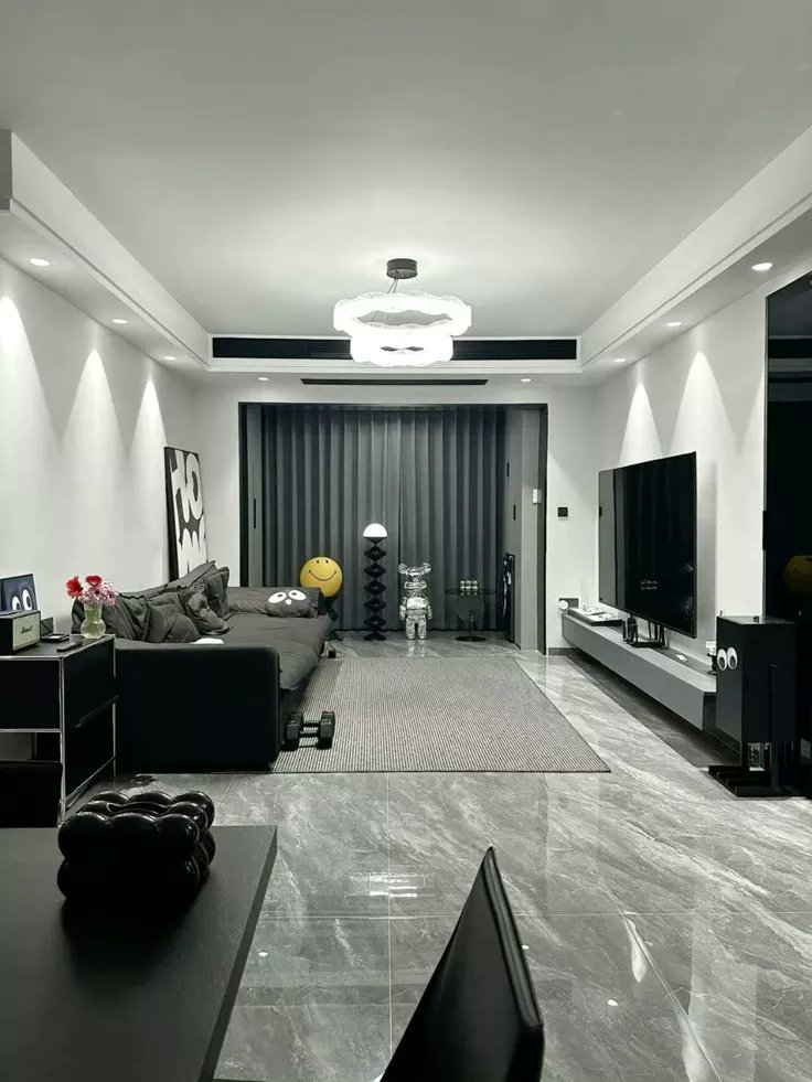 ideas For Home 🏠 tweet media