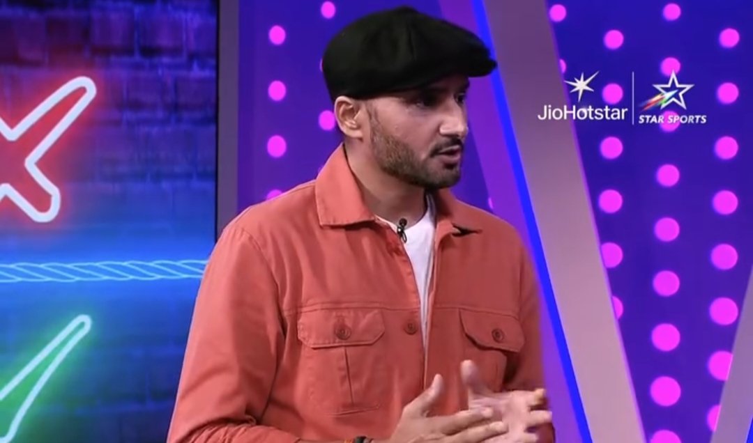 Cricket Central tweet media