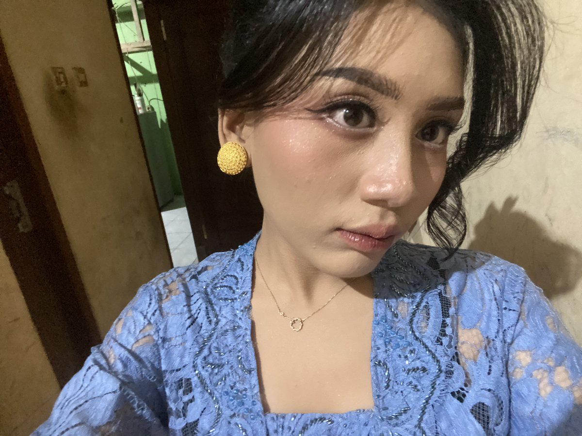 cellyn (@ceyienn) / Posts / X