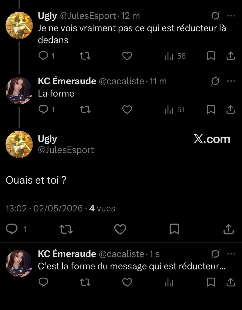 Azy