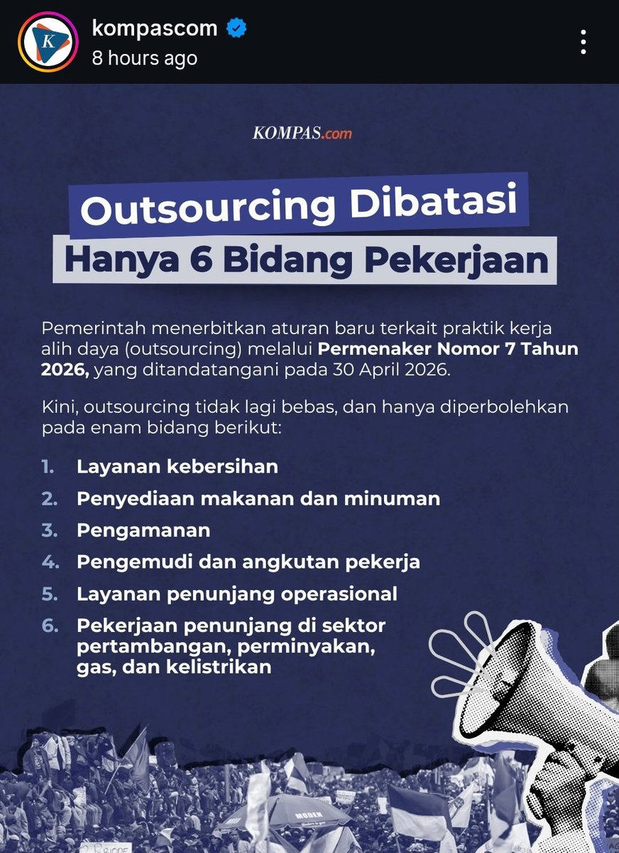 Jejak digital. tweet media