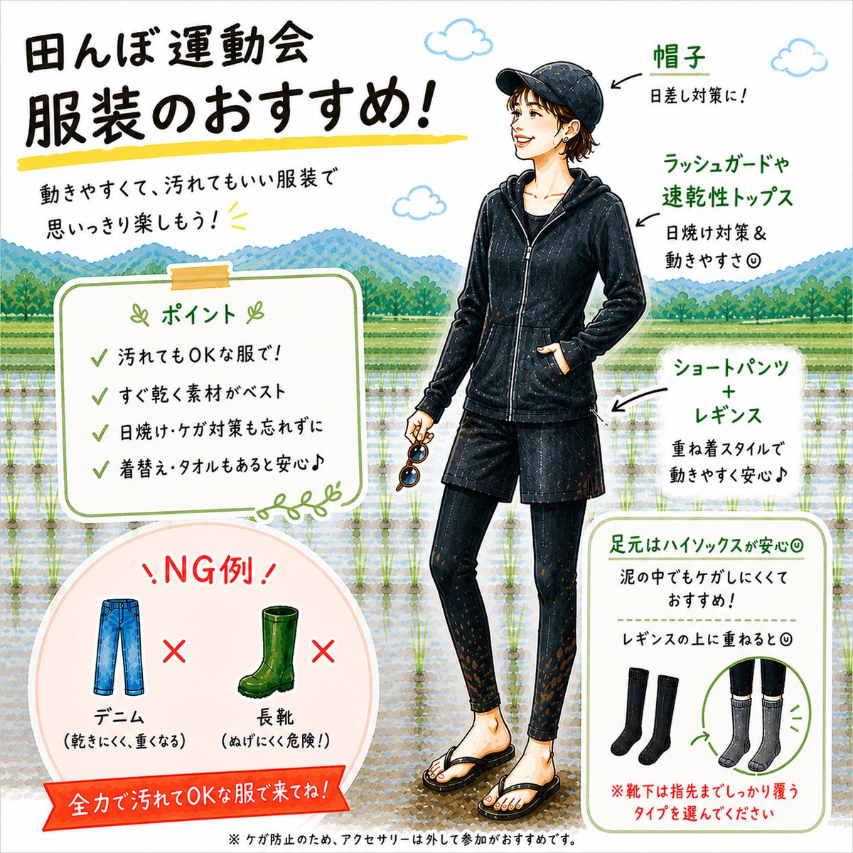 MAMLIA マムリア tweet media