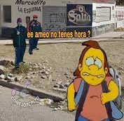 cfk maratoneando hannibal en sanjose 1111 tweet media