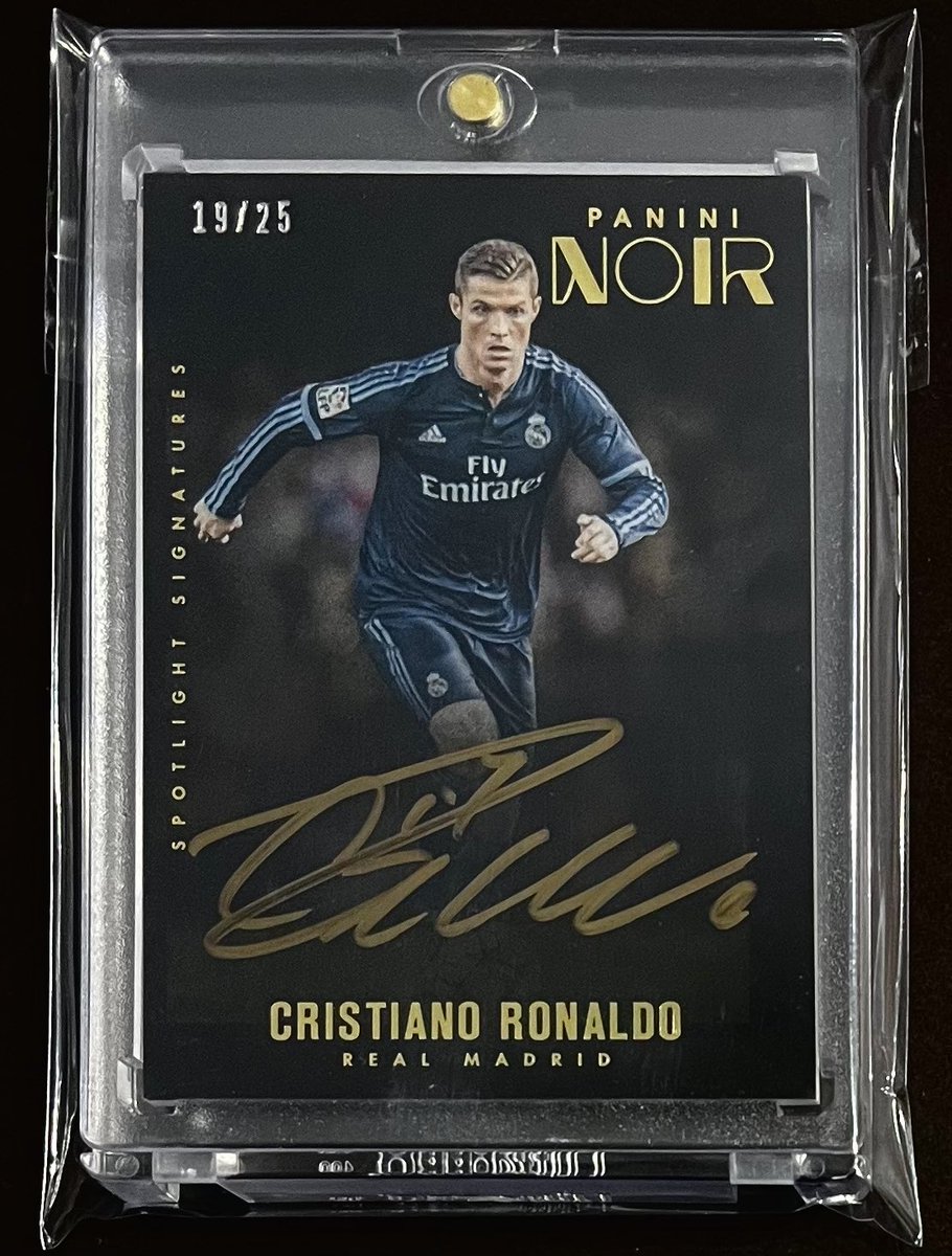 yt24_cr7 tweet media