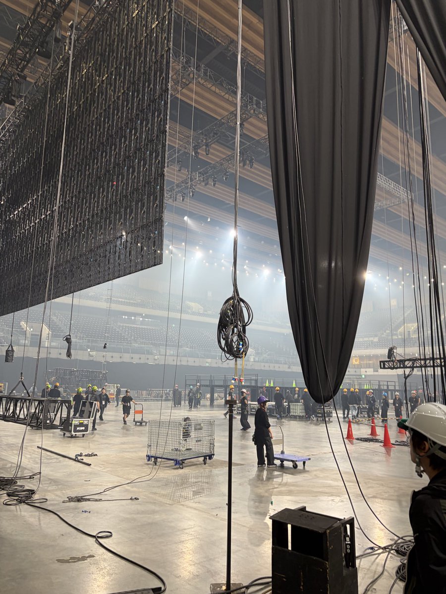 Ken.Ishizaka tweet media