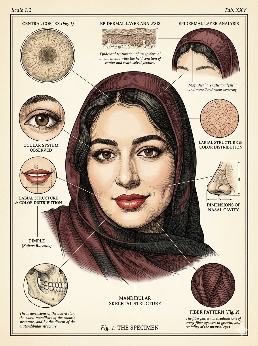maryam tweet media
