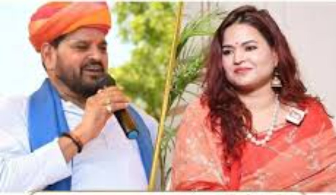 AYODHYA WALE ❣️ tweet media