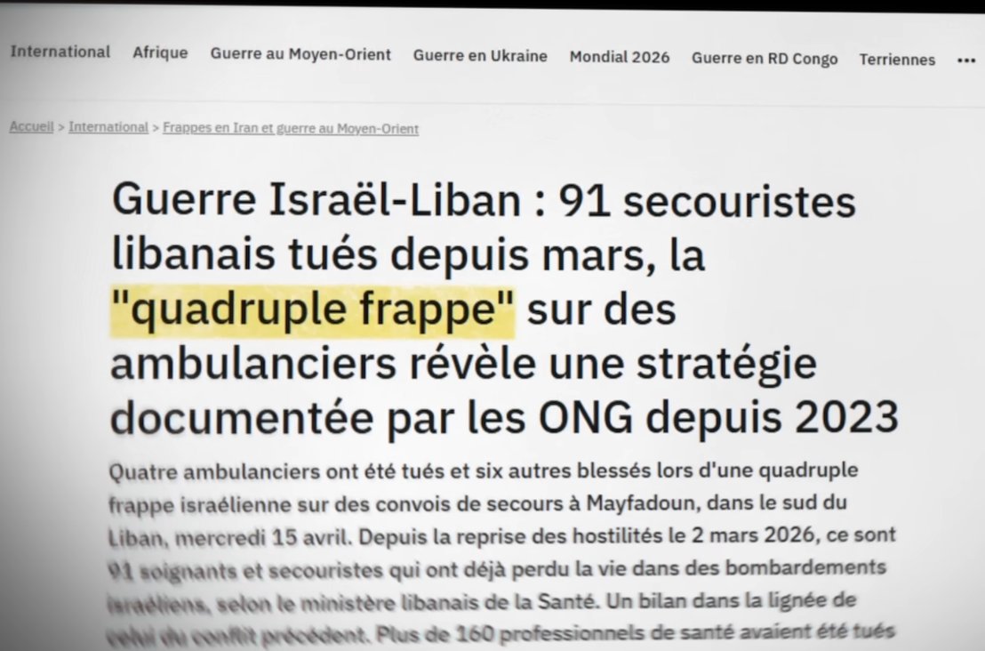 EvidentConstat's tweet photo. https://t.co/XwjVv7aSwy