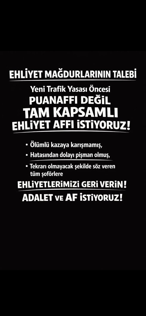 Aytekin Koyuncu tweet media