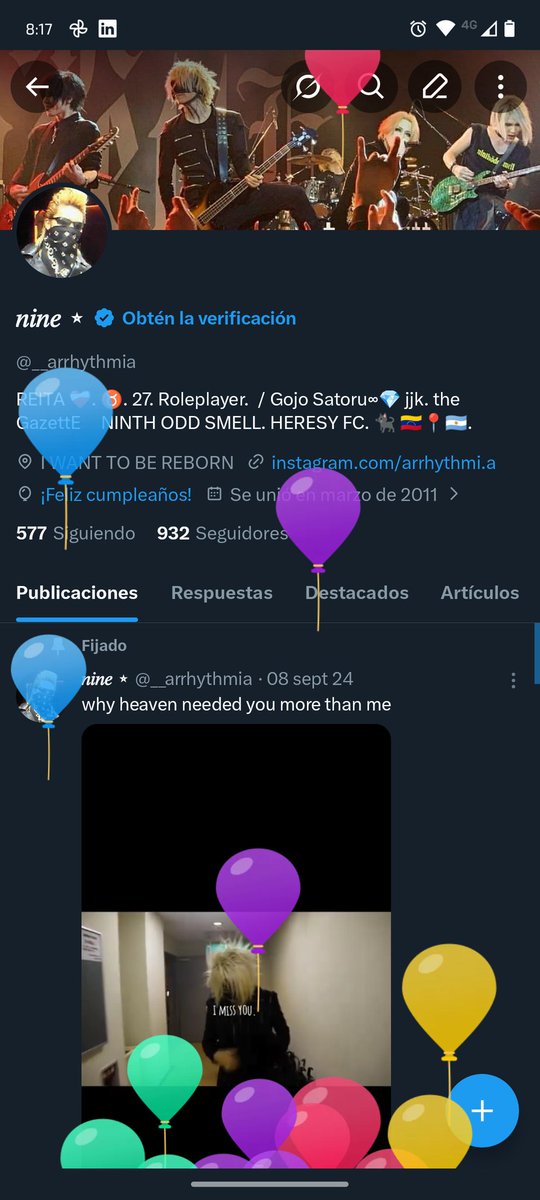 𝑛𝑖𝑛𝑒 ⭒ tweet media