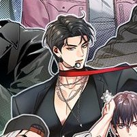 Jaedan4ever's tweet image. OMG THE SPAKLZ WORLD TOUR POSTER UNVEILED. AND WE GOT OUR MLS HERE. AS IDOLS. JAEKYUNG AND RYU IAN caught my eye. They look absolutely handsome. I already made them my bias 😩💗😋 #jinxmanhwa #meltingpoint