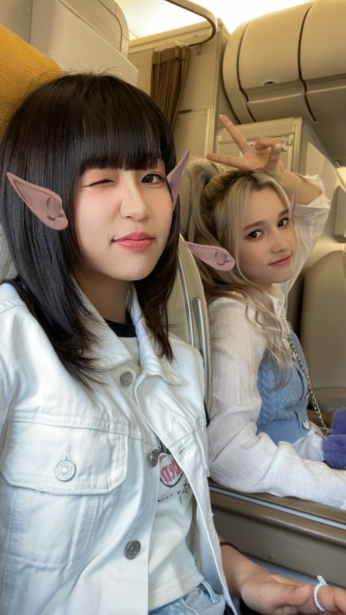 🐾 ♡ 𝐊𝟷ttiᥱs-d𝕕y tweet media