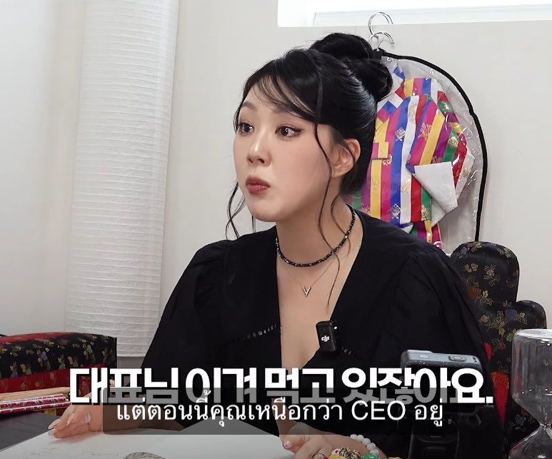 มปรกพม tweet media