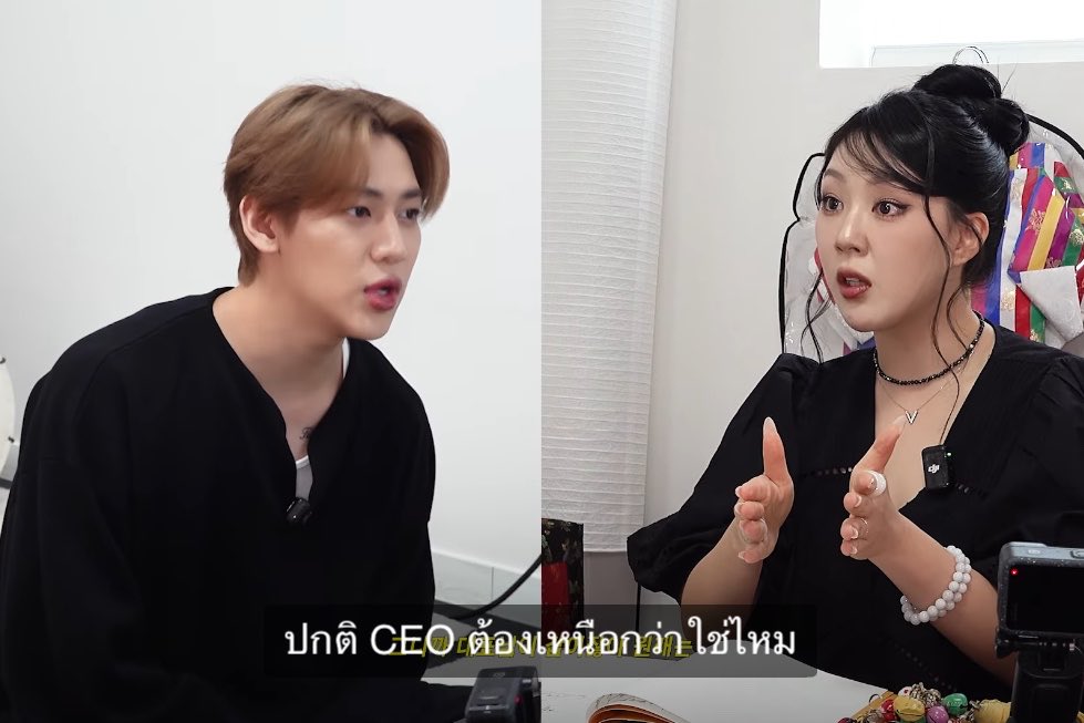 มปรกพม tweet media