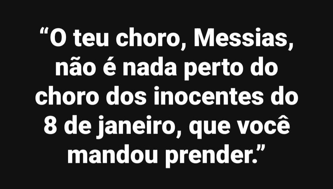 Helena🇧🇷🌻 tweet media
