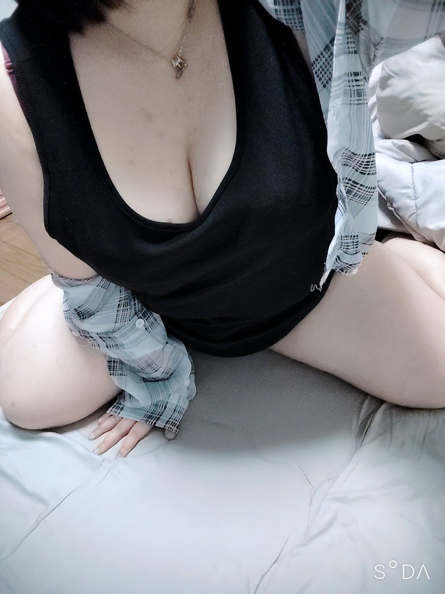 ru_ru_1104's tweet photo. #ぽっちゃり好き男子と繋がりたい
#ぽっちゃり好き男子と仲良くなりたい 
#ぽっちゃり好きさんと繋がりたい 
#自撮り界隈さんと繋がりたい 
#デブ専男子と仲良くなりたい 
#依存相手募集中
#依存先相手募集中
#共依存相手募集中

雰囲気だけでも好かれたい
むちむちさん https://t.co/Ves85G1fAe